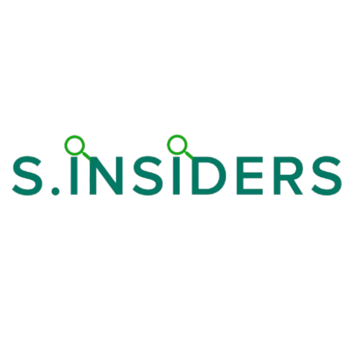 Shows InsiderS
